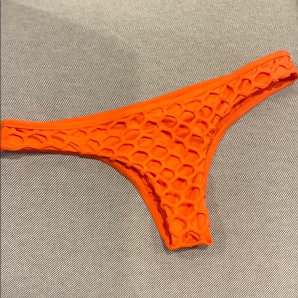 DONATED - Picture 6 of 10